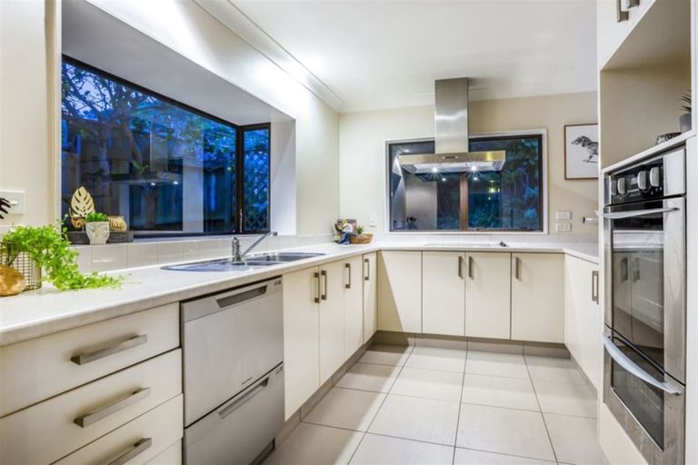 Photo of property in 14 Tombane Terrace, Papakowhai, Porirua, 5024