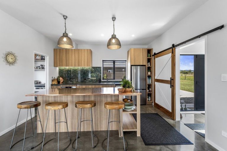 Photo of property in 13 Walker Road, Taupiri, 3791