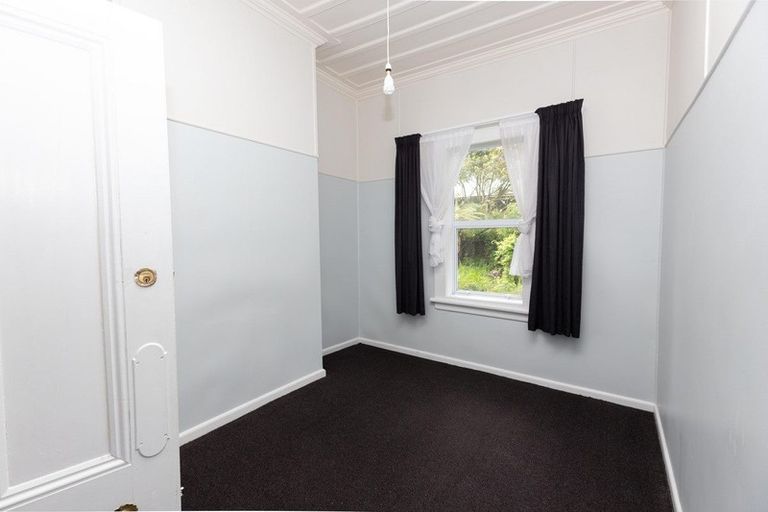 Photo of property in 28-30 Whall Street, Greymouth, 7805