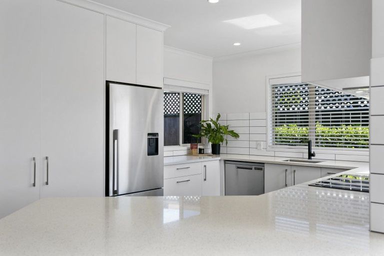 Photo of property in 2/7 Northwood Road, Nukuhau, Taupo, 3330