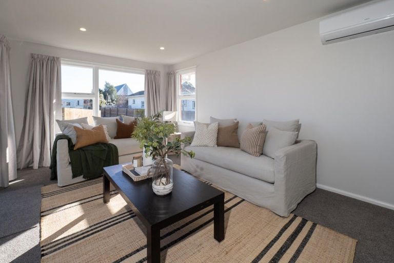 Photo of property in 62a Oxford Street, Tawa, Wellington, 5028