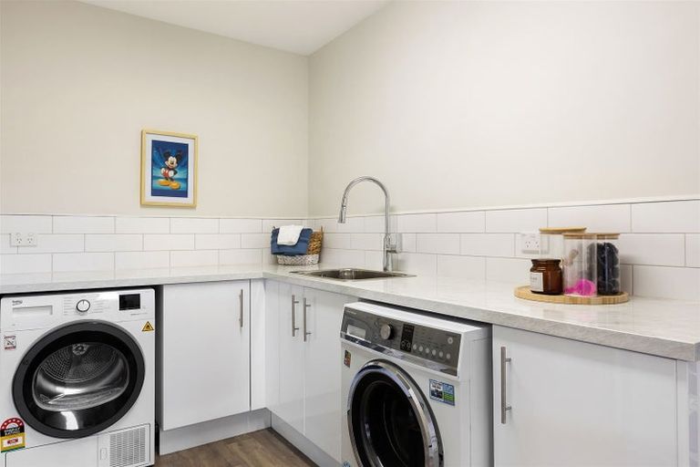 Photo of property in 2 Jacks Drive, West Melton, 7618