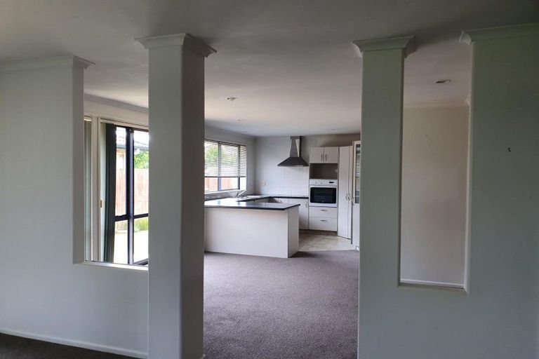 Photo of property in 38 Alconbury Drive, Rototuna North, Hamilton, 3210