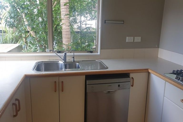 Photo of property in 46 Fitzwilliam Drive, Torbay, Auckland, 0630