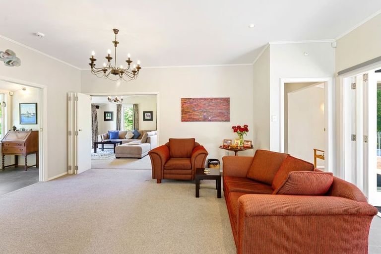 Photo of property in 430 Te Moana Road, Waikanae, 5036