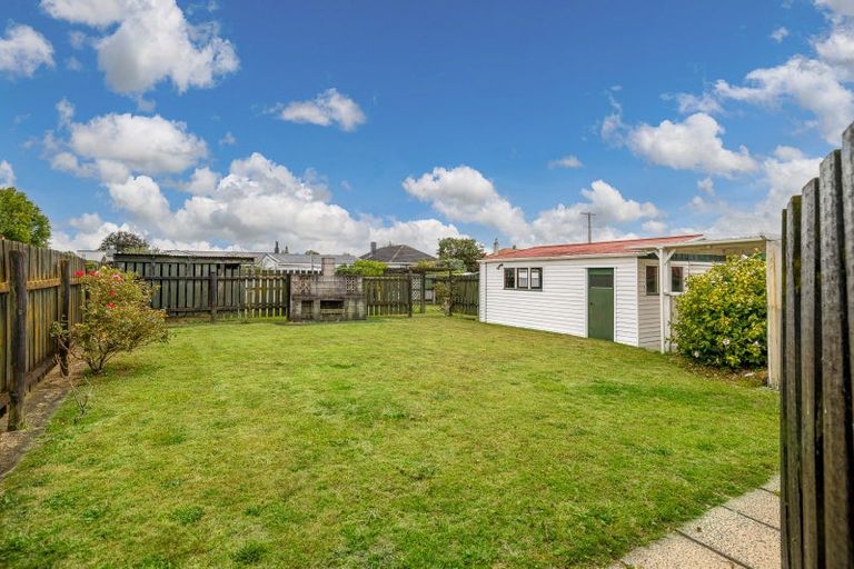 Photo of property in 138 King Street, Cambridge, 3434