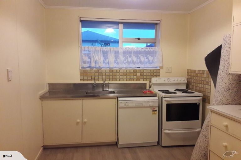 Photo of property in 2/40 Hudson Avenue, Ebdentown, Upper Hutt, 5018