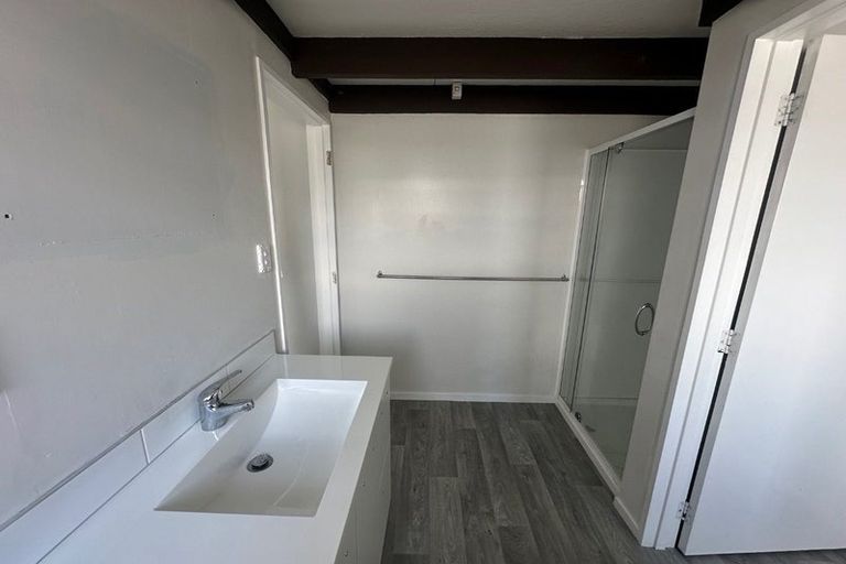 Photo of property in 1 Kingsley Place, Flaxmere, Hastings, 4120