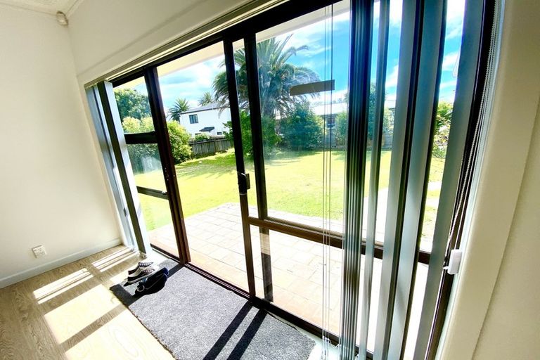 Photo of property in 84 Portage Road, Papatoetoe, Auckland, 2025