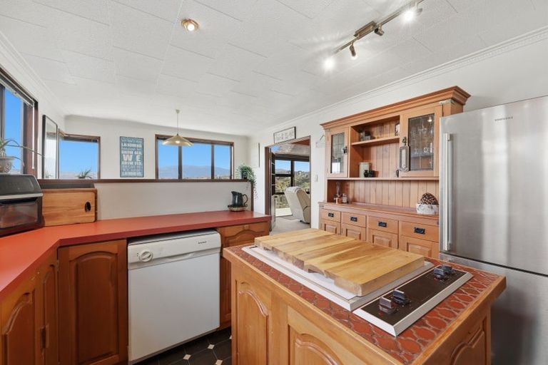 Photo of property in 35 Aytoun Street, Waverley, Dunedin, 9013