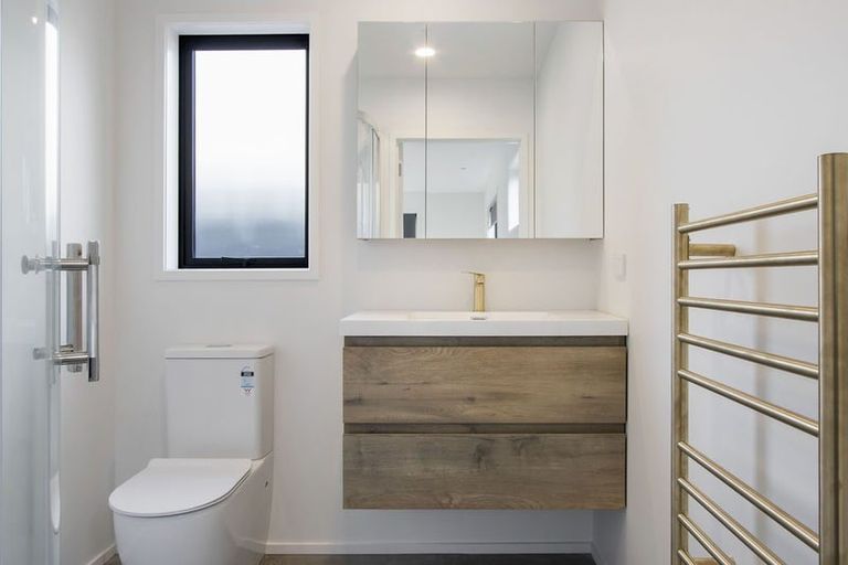 Photo of property in 36b Evans Street, Waihi, 3610