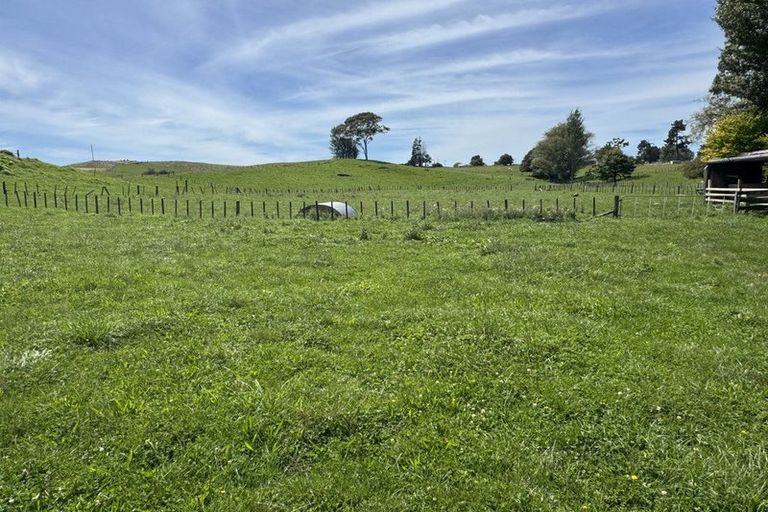 Photo of property in 65 Otewa Road, Otorohanga, 3900