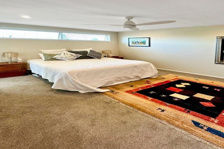 Photo of property in 30d Charlemont Street, Whitiora, Hamilton, 3200