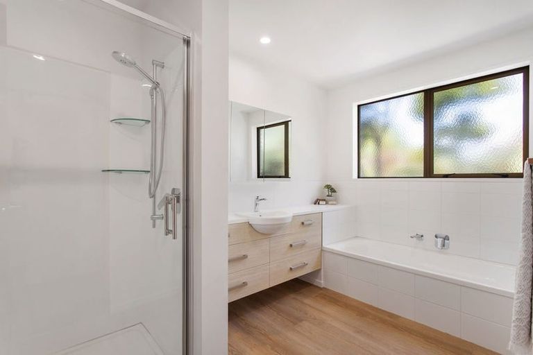 Photo of property in 245a Hoon Hay Road, Hoon Hay, Christchurch, 8025