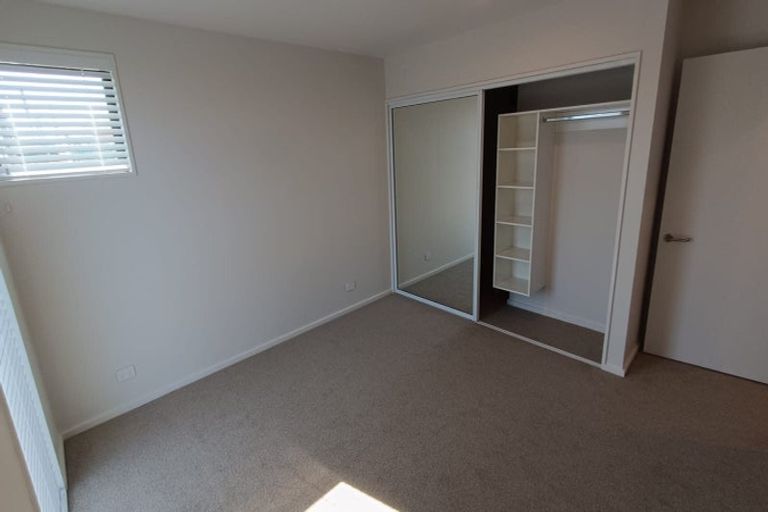 Photo of property in 1/192 Hills Road, Edgeware, Christchurch, 8013