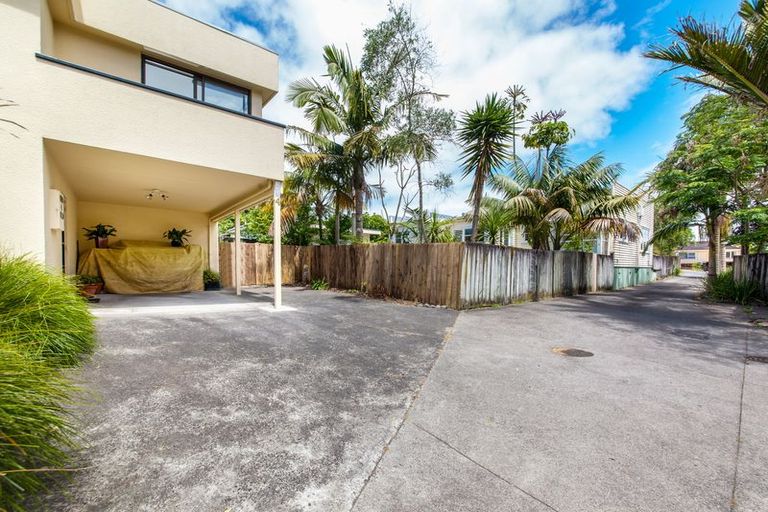 Photo of property in 4/24 Gardner Avenue, New Lynn, Auckland, 0600