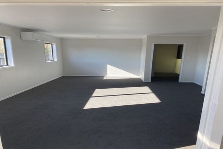 Photo of property in 1/625 Grey Street, Hamilton East, Hamilton, 3216