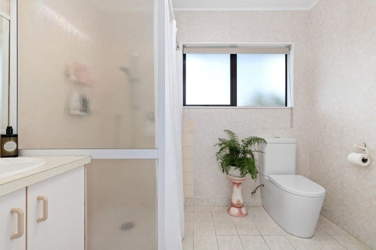 Photo of property in 21/151 Kitchener Road, Pukekohe, 2120