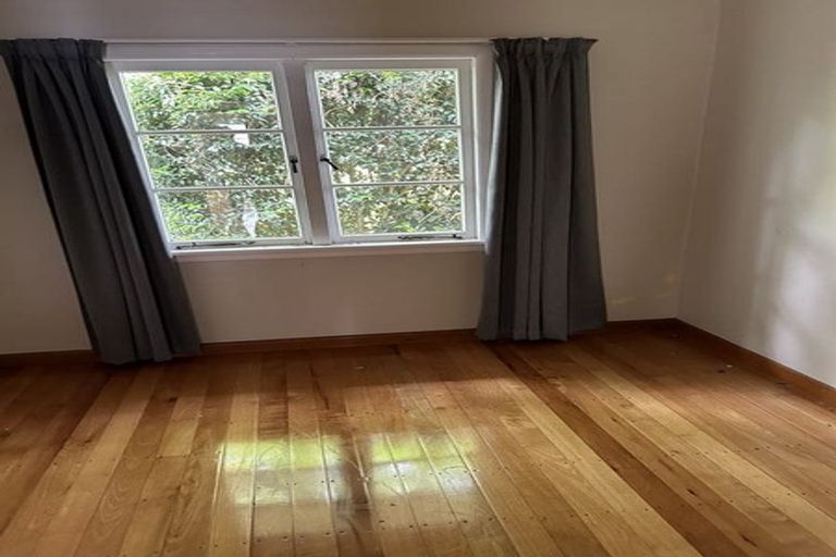 Photo of property in 20 Waerenga Road, Te Kauwhata, 3710