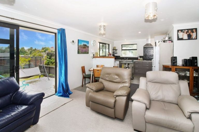 Photo of property in 12b Cherry Lane, Hurdon, New Plymouth, 4310