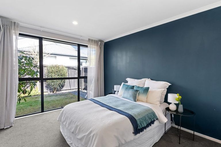 Photo of property in 13 Carrs Road, Wigram, Christchurch, 8025