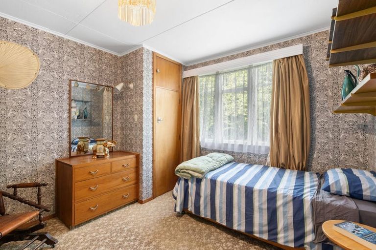 Photo of property in 9 Bennett Street, Motueka, 7120