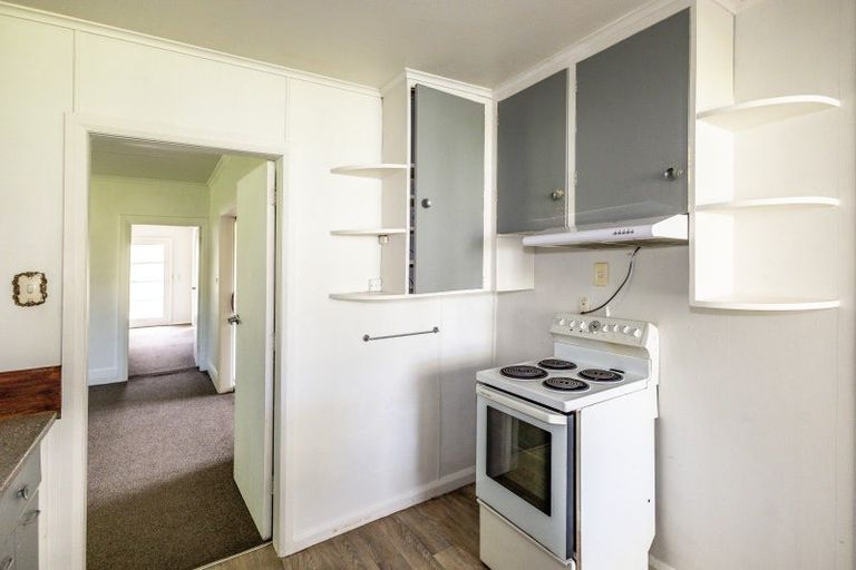 Photo of property in 44 Queen Street, Raetihi, 4632