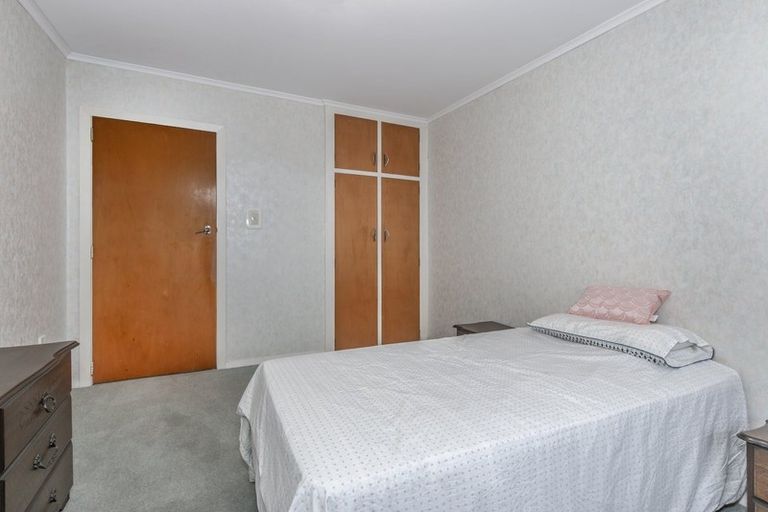 Photo of property in 3/13 Bowen Street, Upper Riccarton, Christchurch, 8041