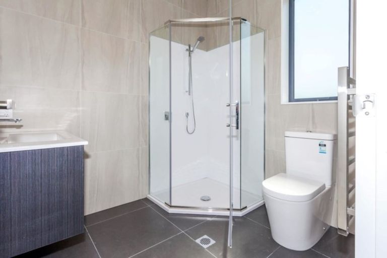 Photo of property in 76 Pinehurst Drive, Pauanui, Hikuai, 3579