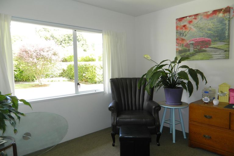 Photo of property in 71e Pa Road, Kerikeri, 0230