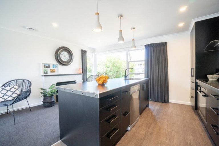 Photo of property in 7 Swansea Street, Hokowhitu, Palmerston North, 4410