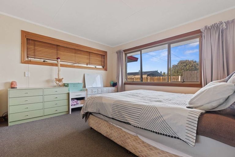 Photo of property in 17a Lisa Crescent, Mangakakahi, Rotorua, 3015