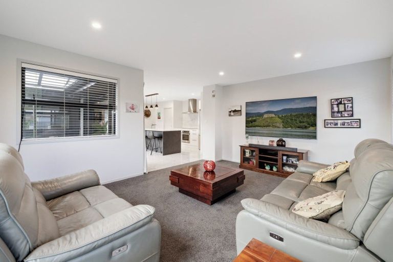 Photo of property in 1 Paiawa Way, Pyes Pa, Tauranga, 3110