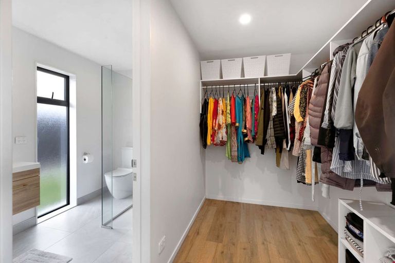 Photo of property in 7 Nancy Wake Street, Rolleston, 7615