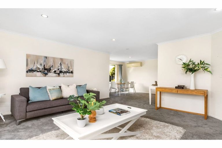 Photo of property in 4 Skylark Lane, Woolston, Christchurch, 8023