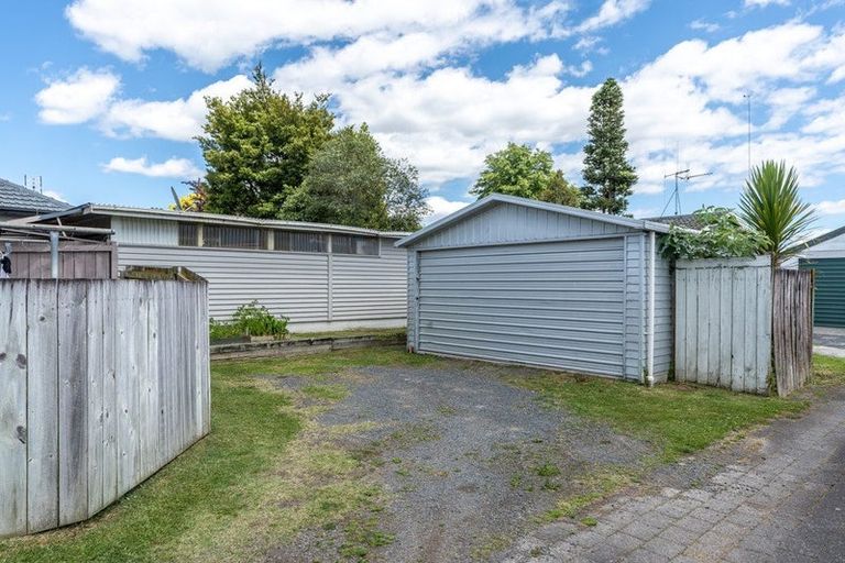 Photo of property in 14a Puriri Street, Nawton, Hamilton, 3200