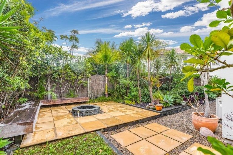Photo of property in 202 Kohimarama Road, Kohimarama, Auckland, 1071