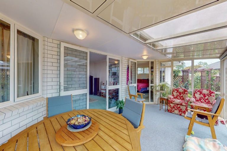 Photo of property in 6 Bridie Avenue, Matamata, 3400