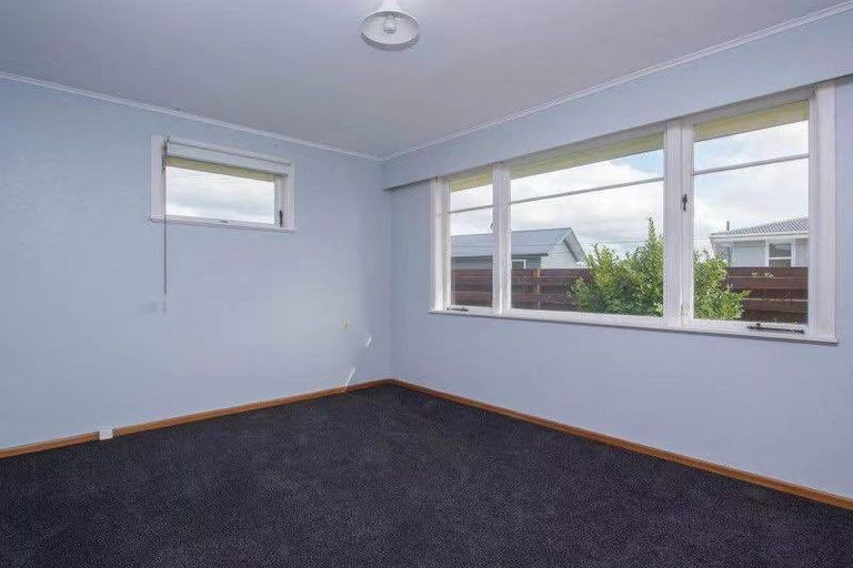 Photo of property in 32 Carrington Avenue, Hillcrest, Hamilton, 3216