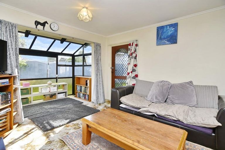 Photo of property in 128a King Street, Rangiora, 7400