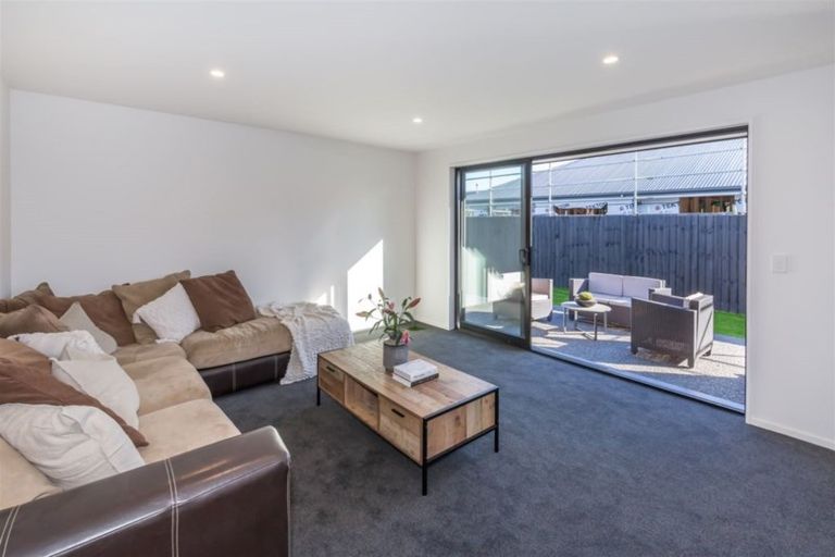 Photo of property in 74 Aviemore Drive, Marshland, Christchurch, 8083