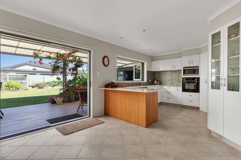 Photo of property in 7 Bahamas Key, Papamoa Beach, Papamoa, 3118
