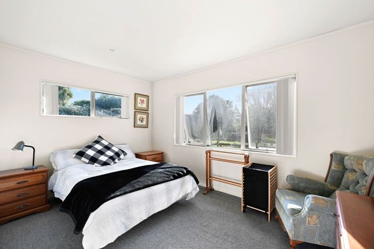 Photo of property in 48c Devine Road, Tamahere, Hamilton, 3283