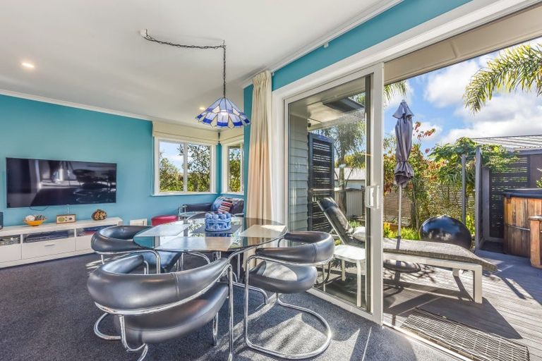 Photo of property in 1/118 Parkers Road, Tahunanui, Nelson, 7011