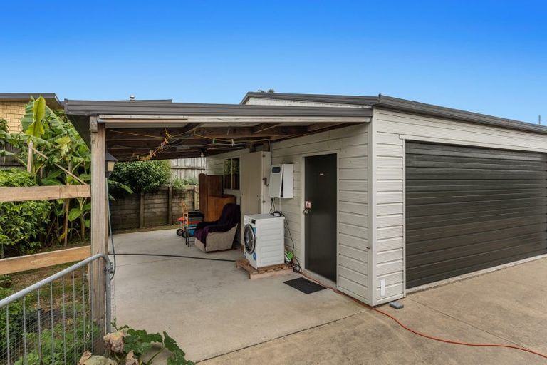 Photo of property in 130 Grant Road, Opotiki, 3122