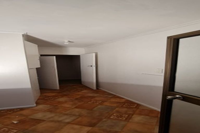 Photo of property in 10 Rimu Road, Manurewa, Auckland, 2102