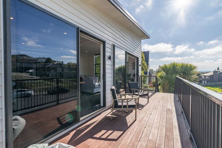 Photo of property in 25 Takitimu Street, Gore, 9710