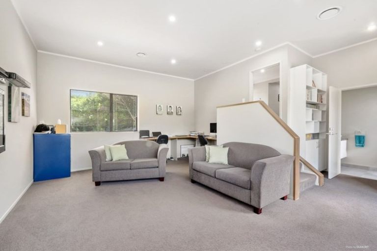 Photo of property in 53 Percy Millen Drive, Waiau Pa, Pukekohe, 2679