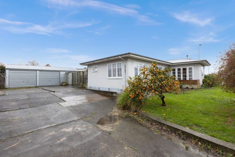 Photo of property in 2/13 Puketapu Road, Taradale, Napier, 4112