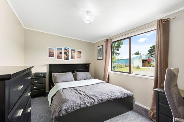 Photo of property in 105 Emerton Road, Athenree, Katikati, 3177